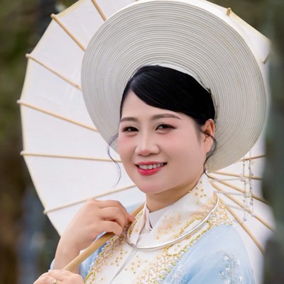 Thu Thuỷ